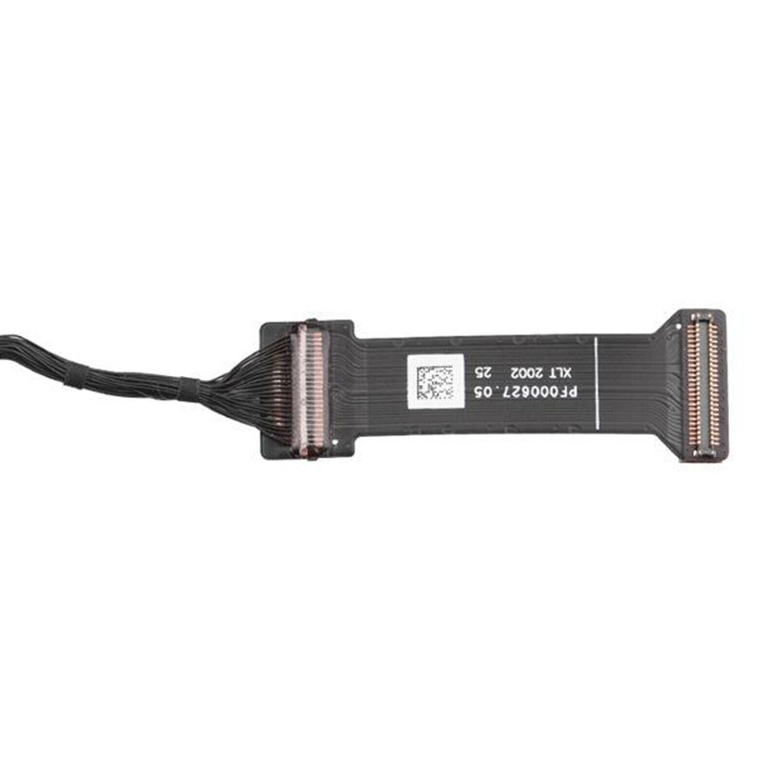 Gimbal Camera Repair Replacement Signal Ribbon PTZ Line for DJI Mavic Air 2