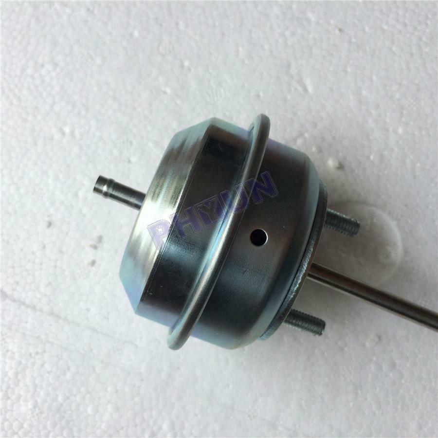 For Mercedes Benz B180 W176 CLA180 1.6T Vacuum Actuator Turbo Wastegate Actuator