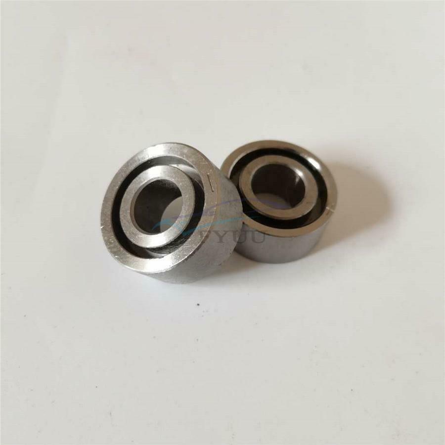 2PCS 18MM /16MM Car Battery Connector Pile Head Abrasive Battery Repair Tool