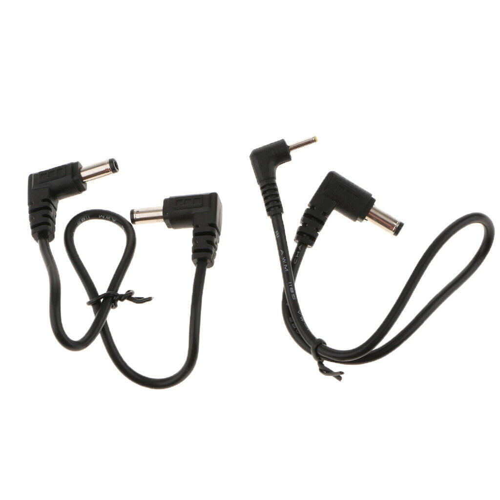 F970 F750 F550 Battery Plate Adapter for LCD DSLR On Camera   Monitor