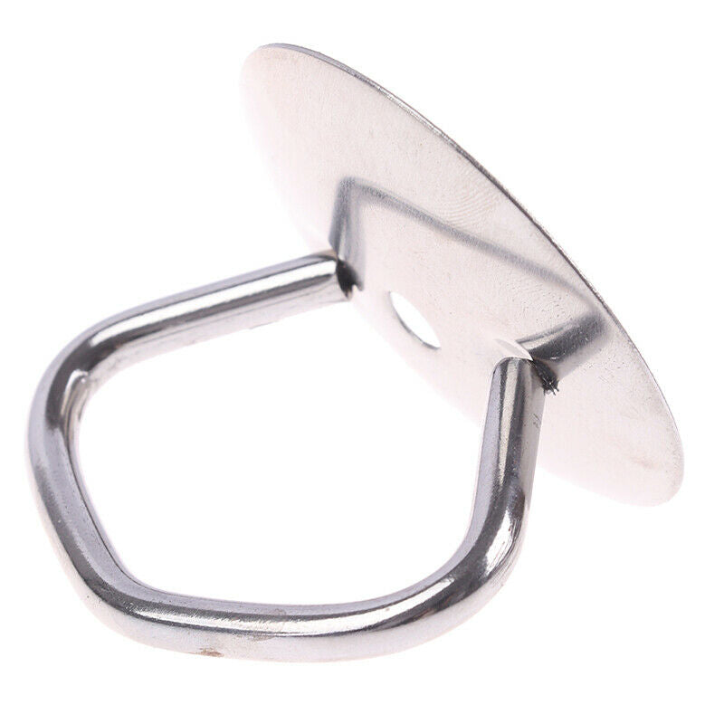 Universal Pot Grip Knob Lid Handle Cover Knobs Replacement Kitchen Access.l8