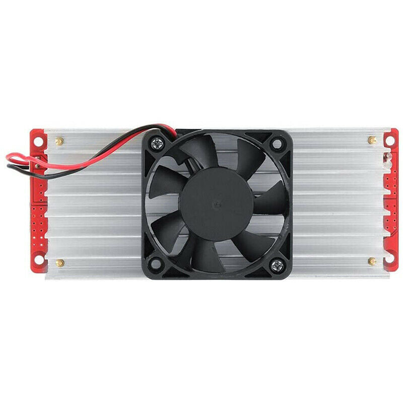 DC-DC Voltage Step Up Converter Boost Power Module 10-60V to 12-97V 1500W 30A Z4