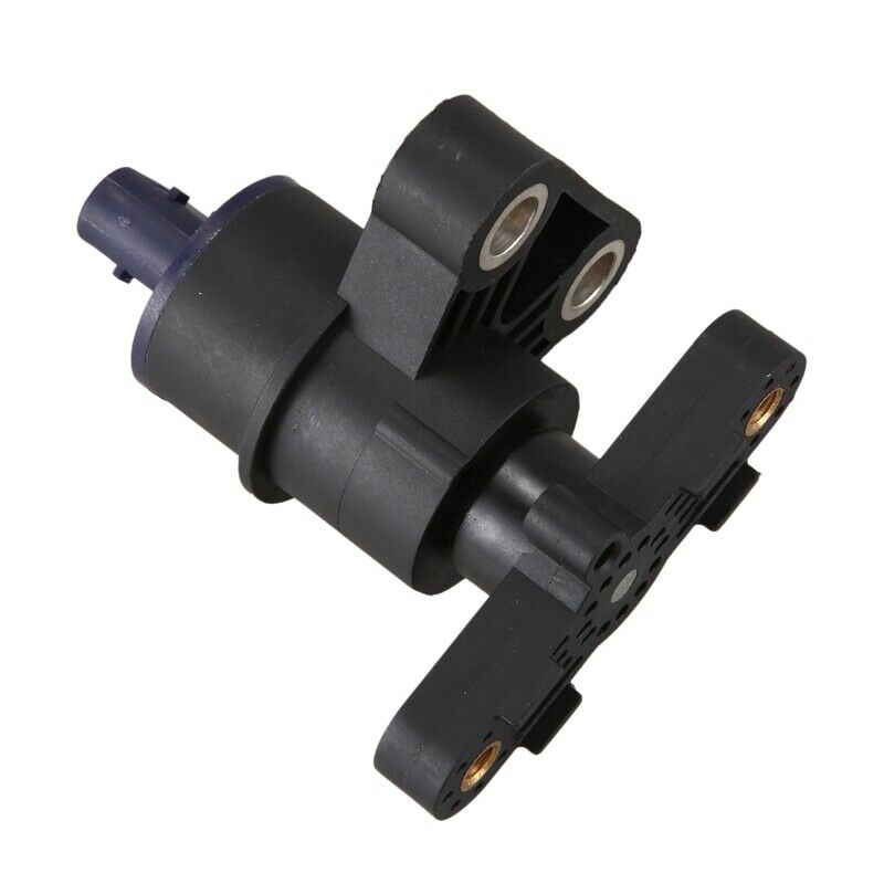 1889797 Air Sp Suspension Height Level Sensor for Scania 4410502010 S4S5