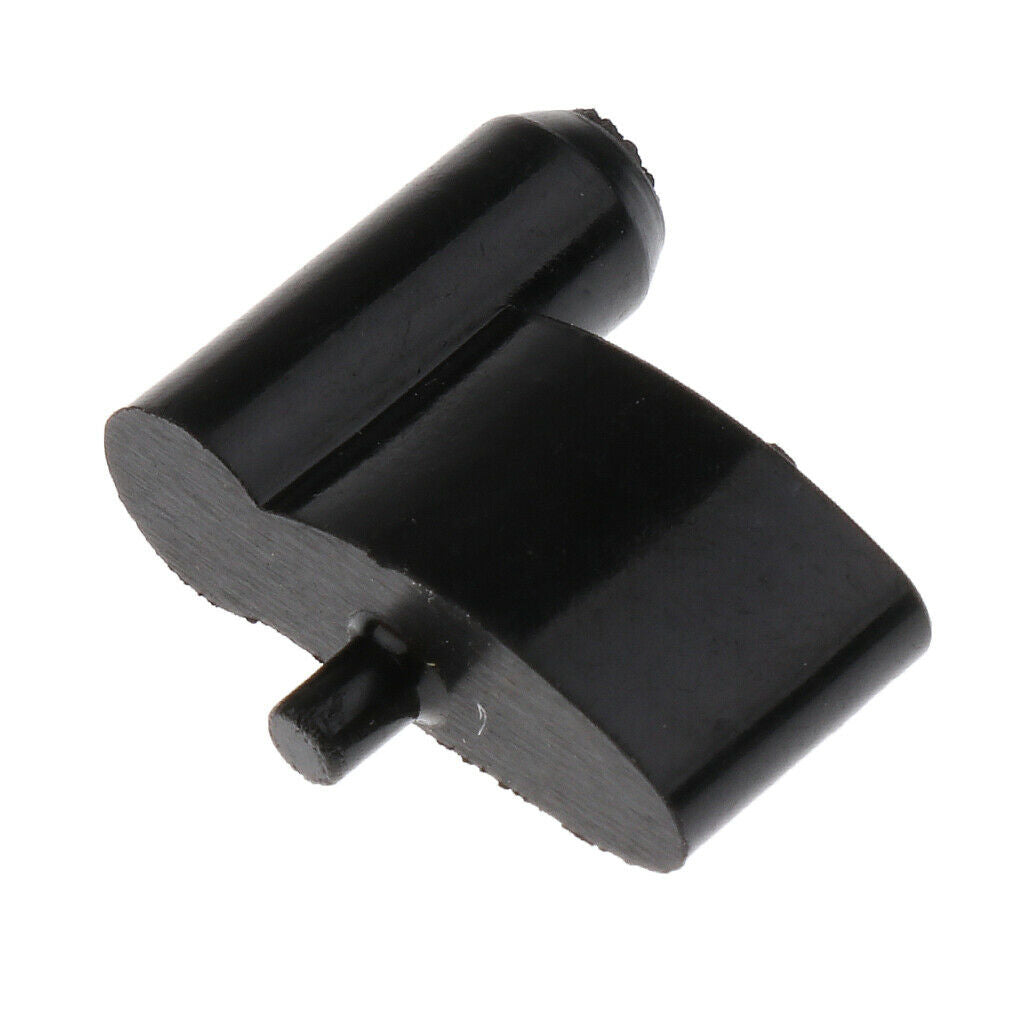 20 Pieces Pull-Out Starter Handle for MS170 MS171 MS180 MS181 MS200 MS200T