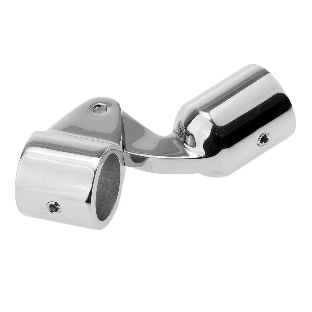 Stainless Steel 316 Stainless Steel End   Boat Corrosion Resistance In Marine