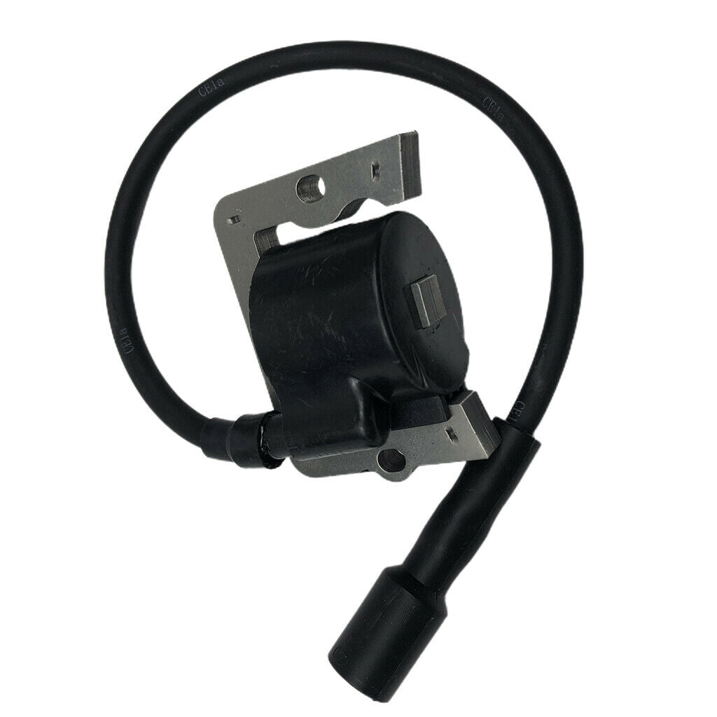 Ignition Coil Parts Fits for Kohler 12 04-S 1258401-S 1258404-S Durable