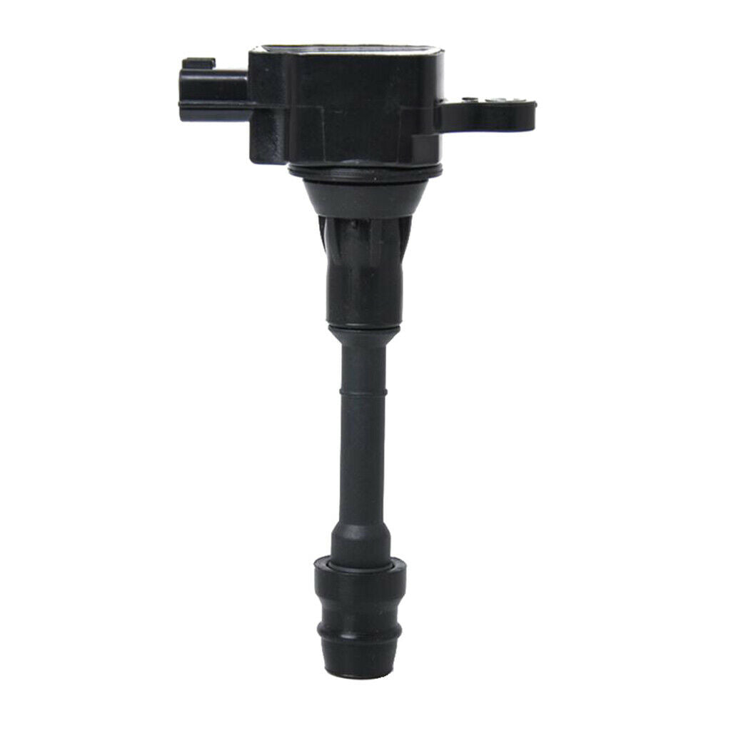 Black Ignition Coil Replacement 22448-8H315 for Altima 2002-2006 All 2.5 L4