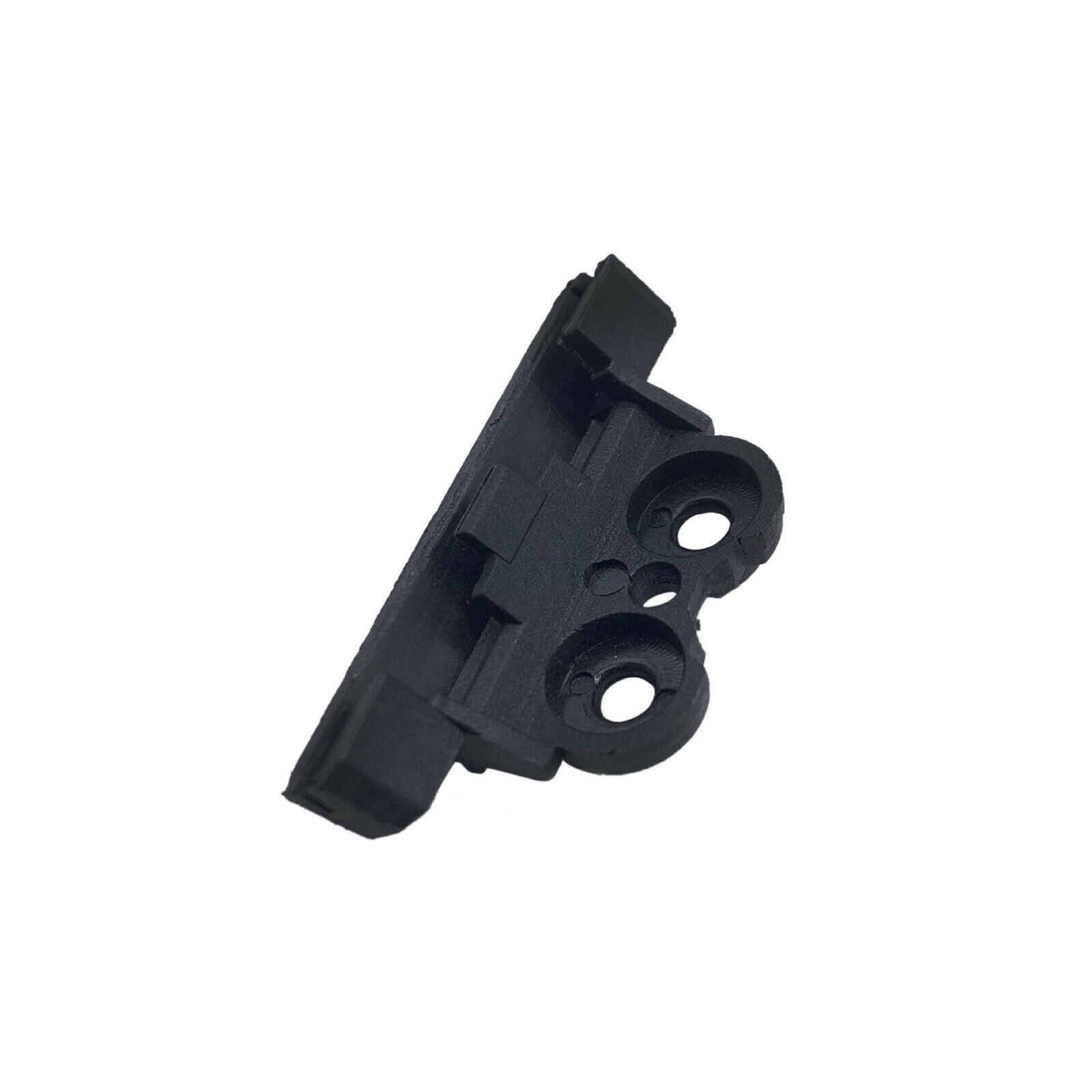Hair Clipper Replacement Part for WAHL 8148 Electric Clippers Accessories