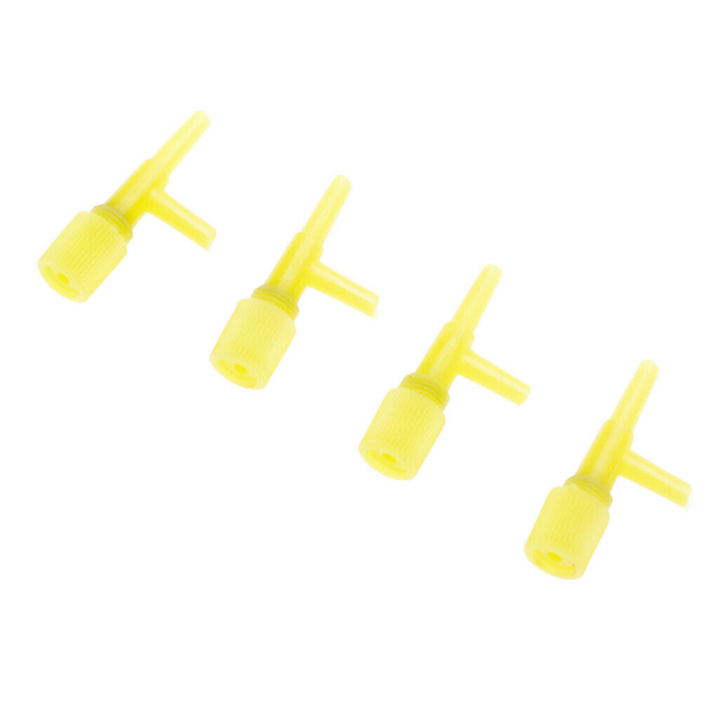 100Pcs Valves and A Clear Fish Hatchery Box Floating Aquarium Incubator with 2