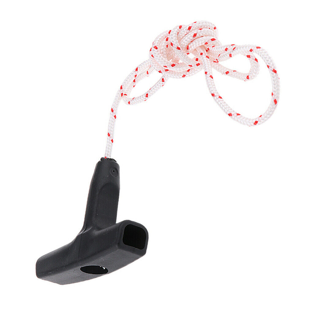 Pull Start Handle with Rope for Stihl 038 039 041 Chainsaw Mower Parts 1m