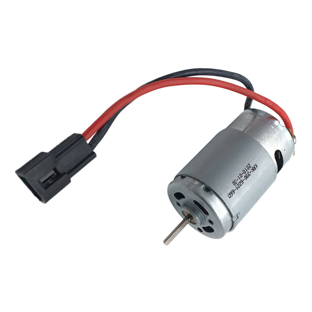 rc car spare parts high motor for feiyue