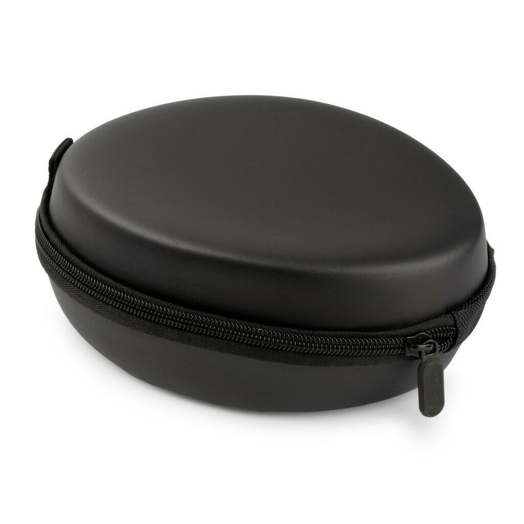 Hard Carry Case for Beats by Dre Studio MIXr Headphones Protective Cover EVA