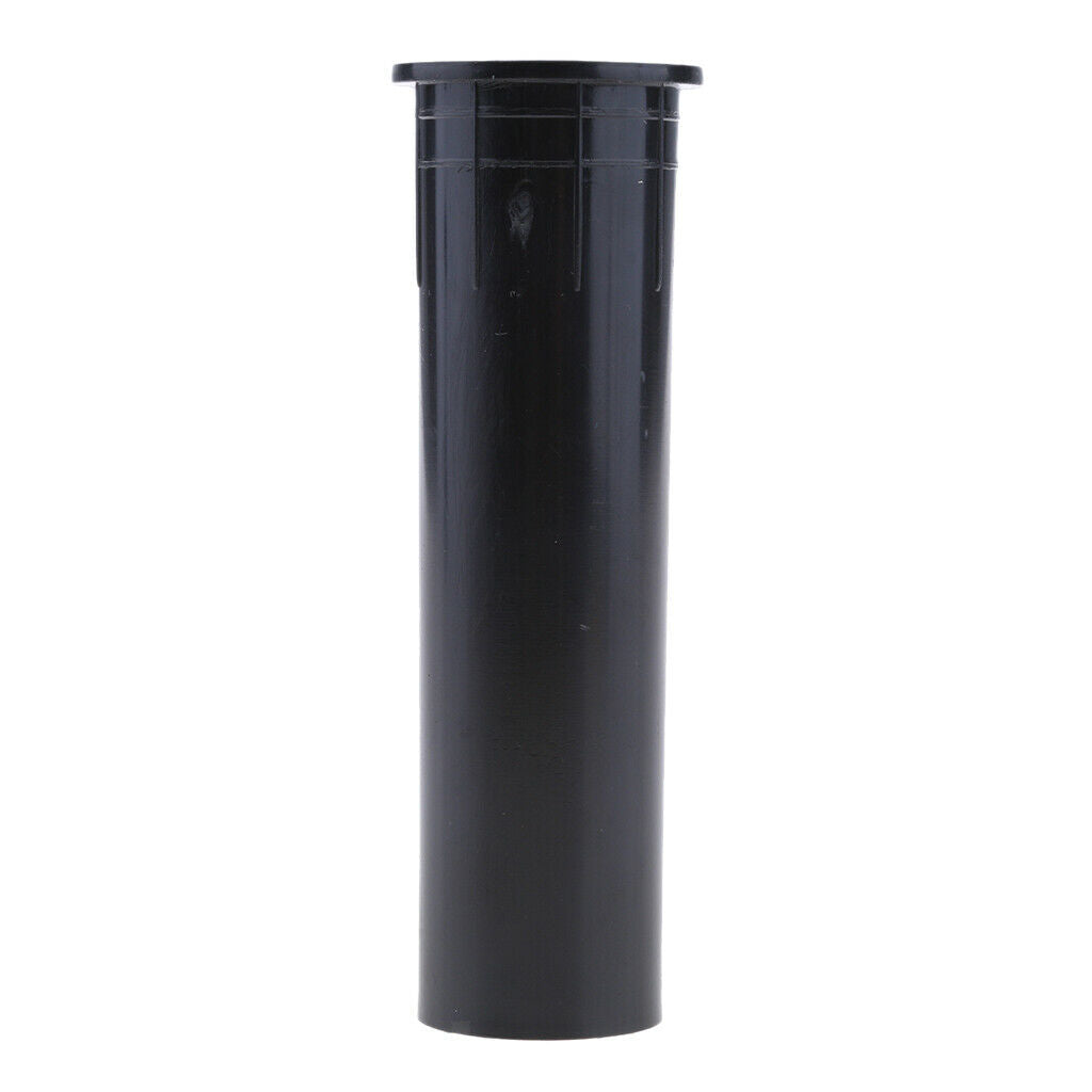 3inch 5inch Speaker Port Tubes Sub woofer Bass Tube Speaker Box Port Air Tube 26