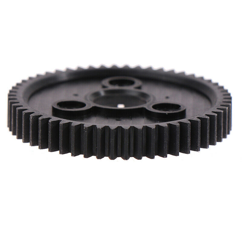 RC Car 54T Gear for Traxxas Slash 1/10 Scale RC Short Truck Par.l8