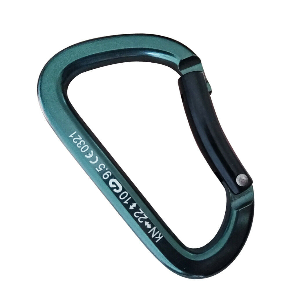 90mm Snap Hook Snap Hook