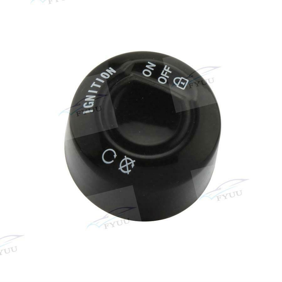 Motorcycle One-key Start Protective Cover FOR BMW R1250GS R1200GS F850GS F750GS