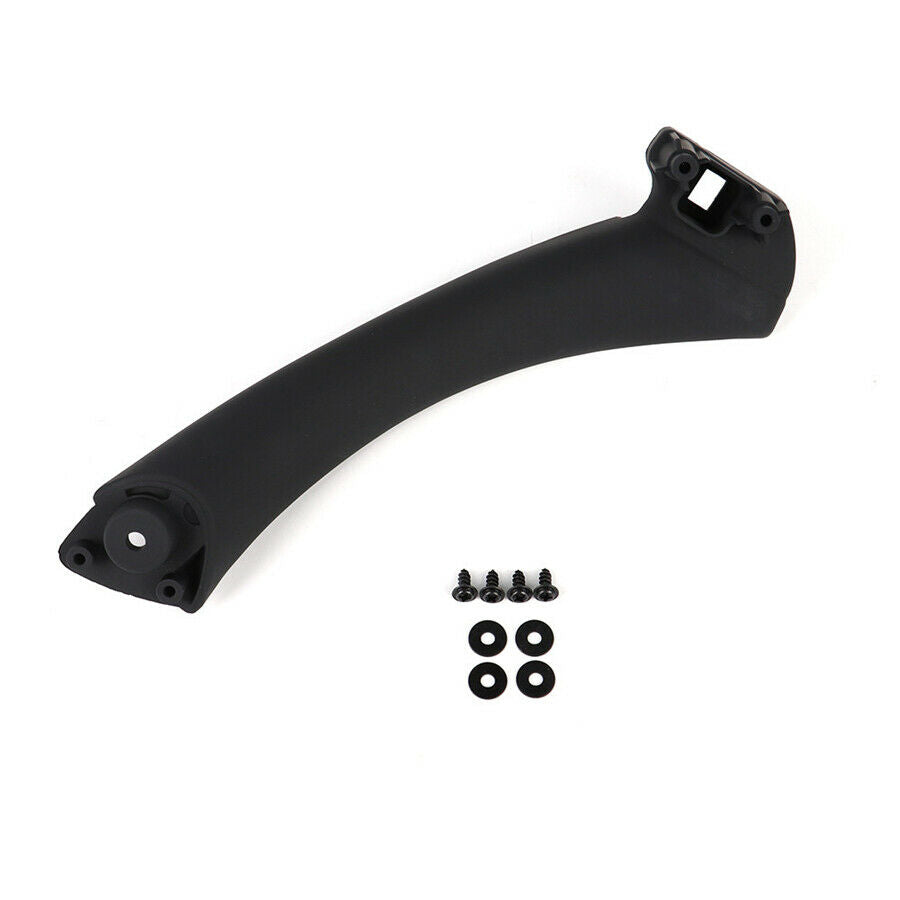 Door Panels Handle Pull Left & Right Side For BMW E90 E91 3-Series 323 328 335