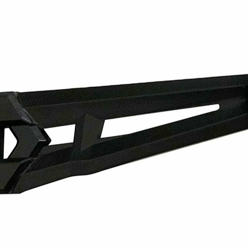 2X(for XLH 9130 9136 9137 2Pcs Front Upper Arm SJ07 Spare Parts L6S2)