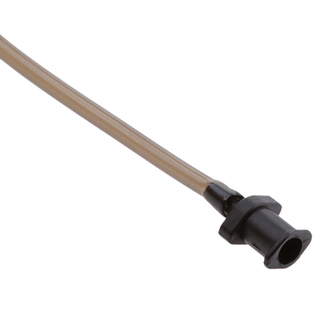 Replacement Air Tube Extension Wire for Headphones