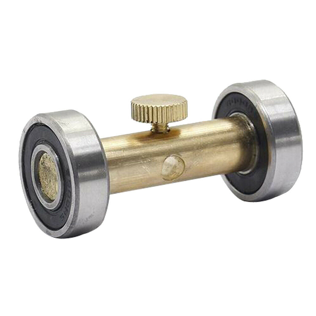 Watch Repair Tools, Brass Watch Jewelers Screwdriver Sharpener Watchmaker Repair