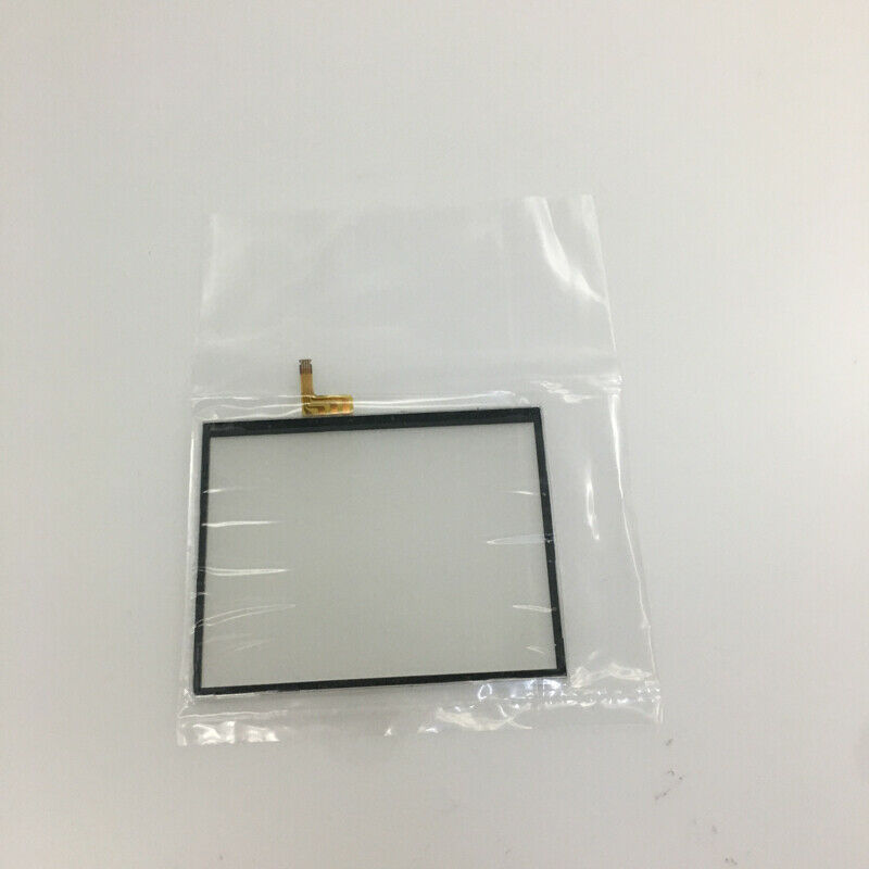 10PCS Bottom Touch Screen Replacement for Nintendo 3DS N3DS
