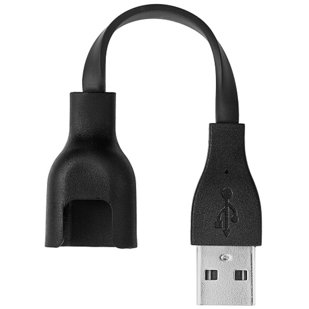 USB Watch Charger Charging Stand Charging Base For   Band 3E .