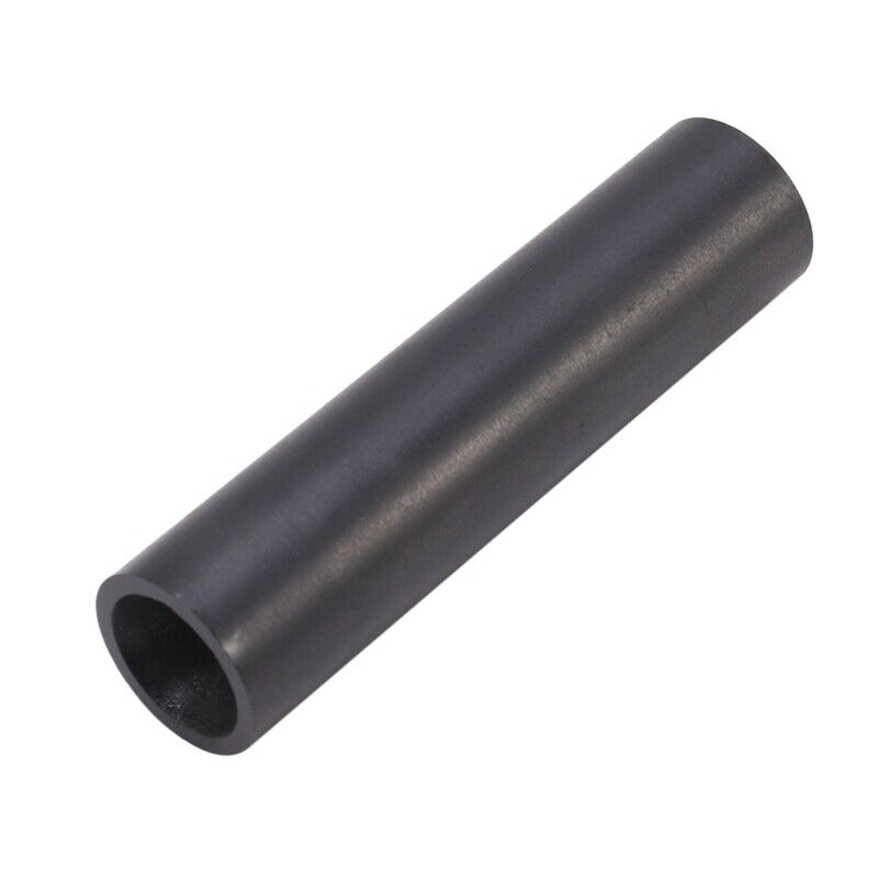 80 X 20 X 6 mm Boron Carbide Sandblasting Nozzle, Sandblasting Nozzle, SandblaI7