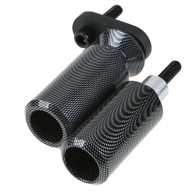 Frame Sliders Crash For Yamaha YZF R6 08-15 FJR1300 GG 06-07 FZ6 FAZER 2004-2008