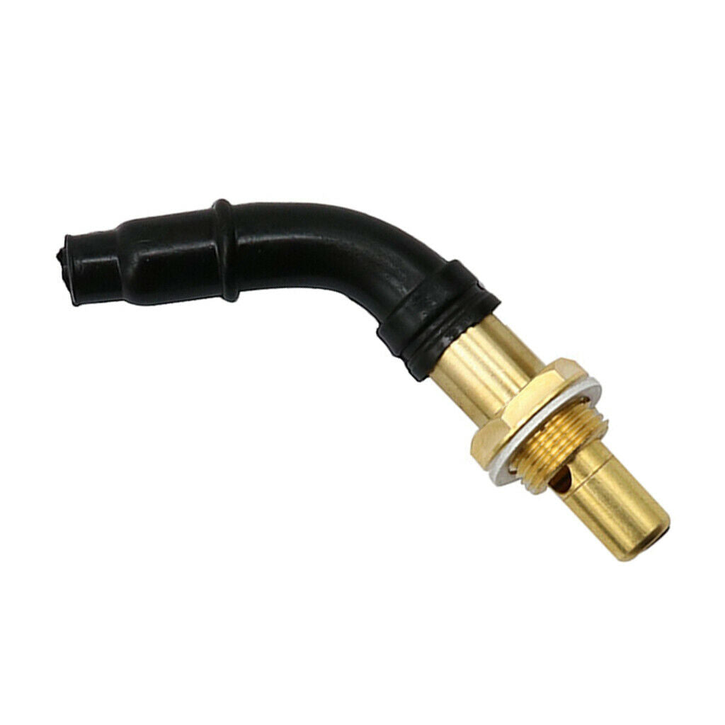 Carburetor Throttle Valve Control Switch For PWK PE 24 28 30 32 34 36 38 40