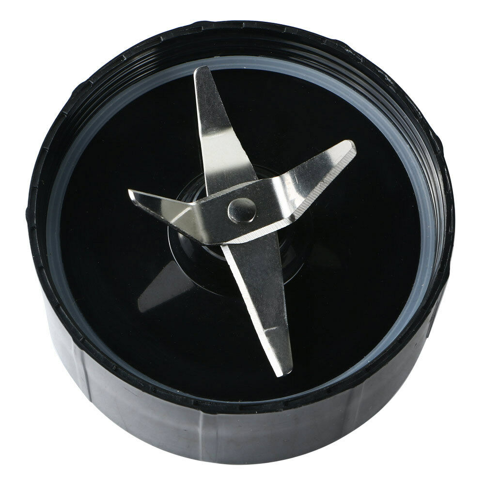 Cross Blades for Mixer Cross Blender Juicer Replacement Part Tool