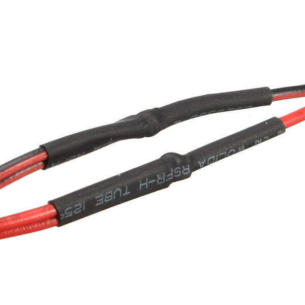 LED Light EA1034 for JLB Racing CHEETAH 1/10 Brushless RC Car Parts AccessorieO9