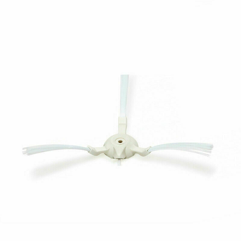 Brush Side Brushes For 360 S6 Sweeping Robot Vacuum Cleaner Replacement Spare G1