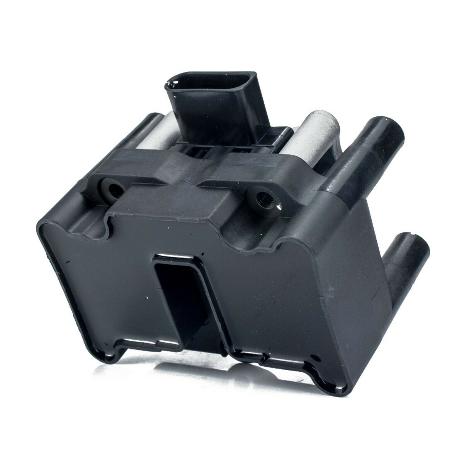 Ignition Coil Pack Fit for SEAT IBIZA 2003-2006 032905106b Replace Acc