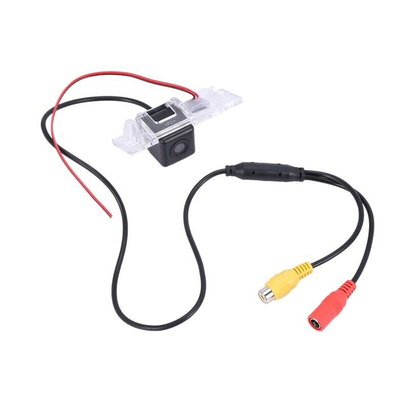 Car  Ccd Rear View Camera Back Up Reverse Camera for Fiat Scudo/Peugeot ExpertA1