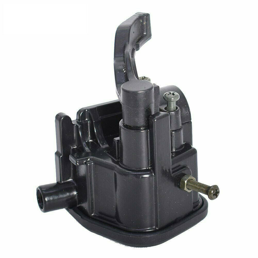 New Thumb oiler Throttle Assembly for ATV YAMAHA YFM RAPTOR 350 660 700 P TT03