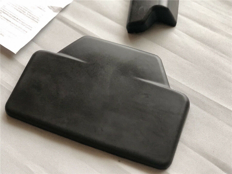 Top Rear Case Luggage Bags Cushion Backrest Pad FOR BMW R1200GS F800GS F700GS