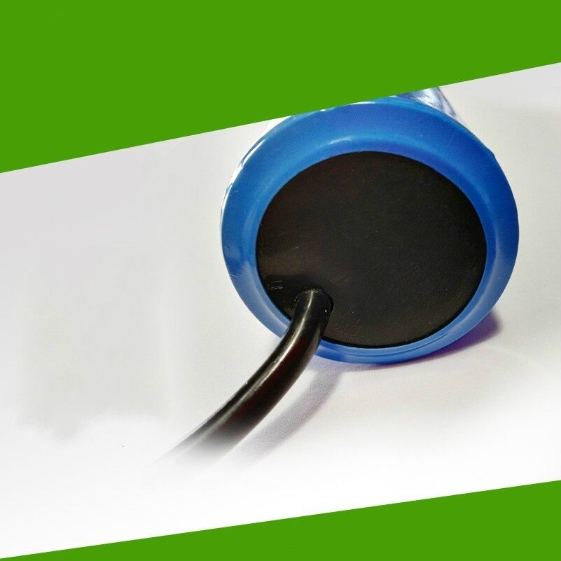 CD60 Motor Start Capacitor 450V 450VAC 300UF 300 UF 300MFD Capacitors