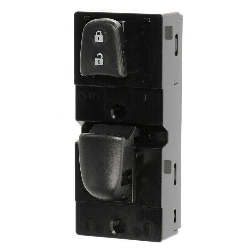 New Power Window Switch Fit for  Sentra 2013-2017 25411-1KA5A T8K6