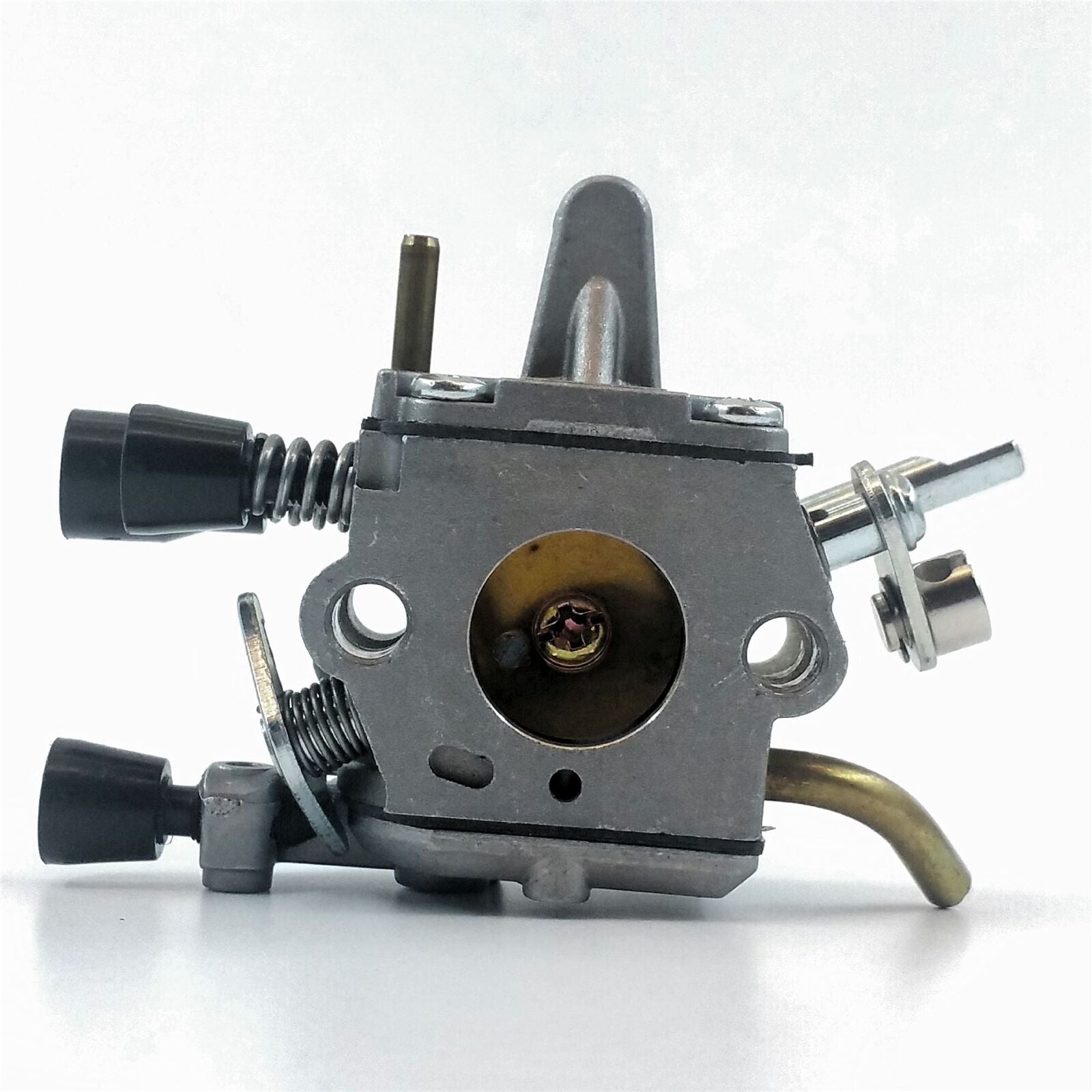 Carburetor for STIHL SP200, FT250, BT120C, BT121, FS200, FS250, FS350, FR350