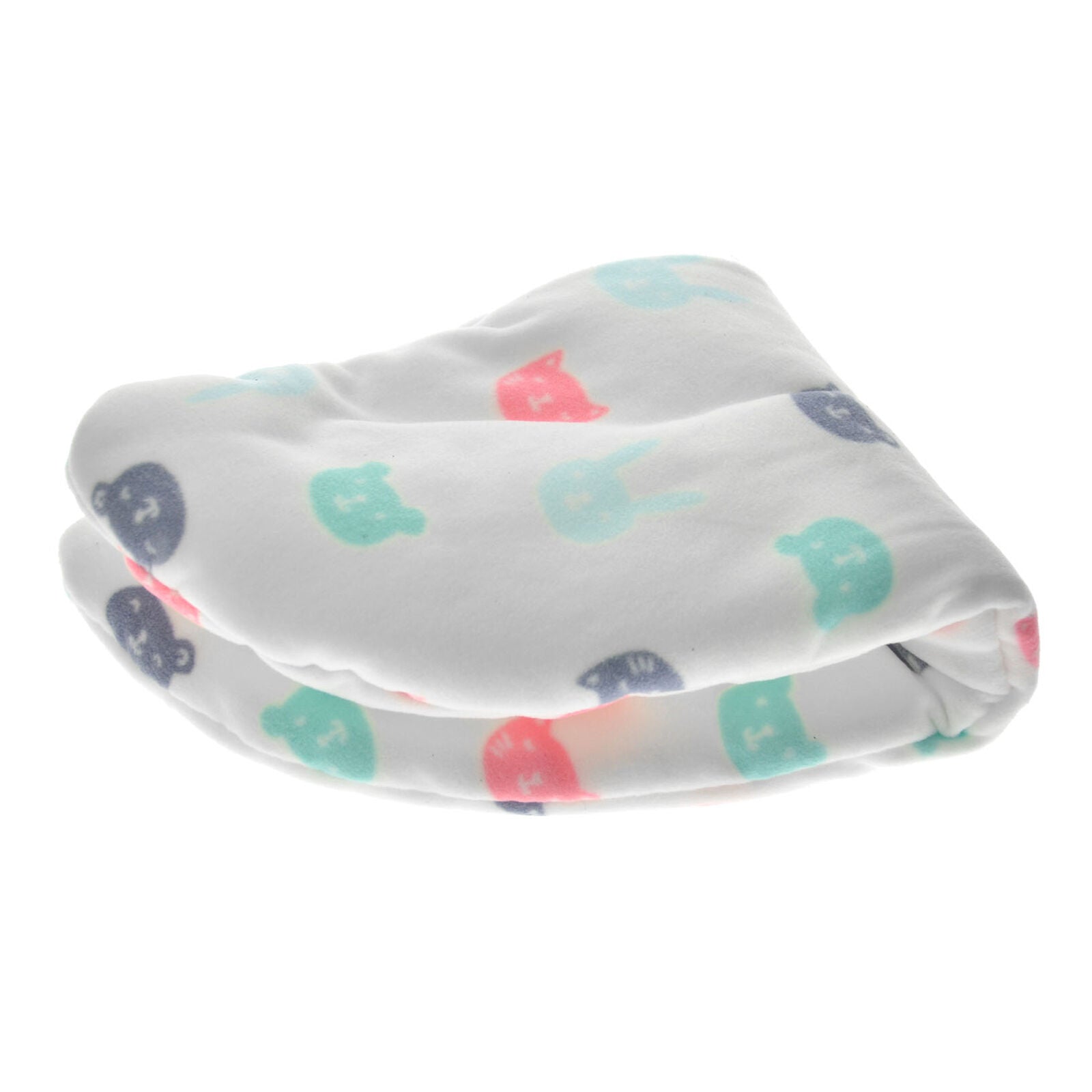 Cat Ferret Window Seat Pad Bed Car Pet Hammock Suction Cup Warm Perch