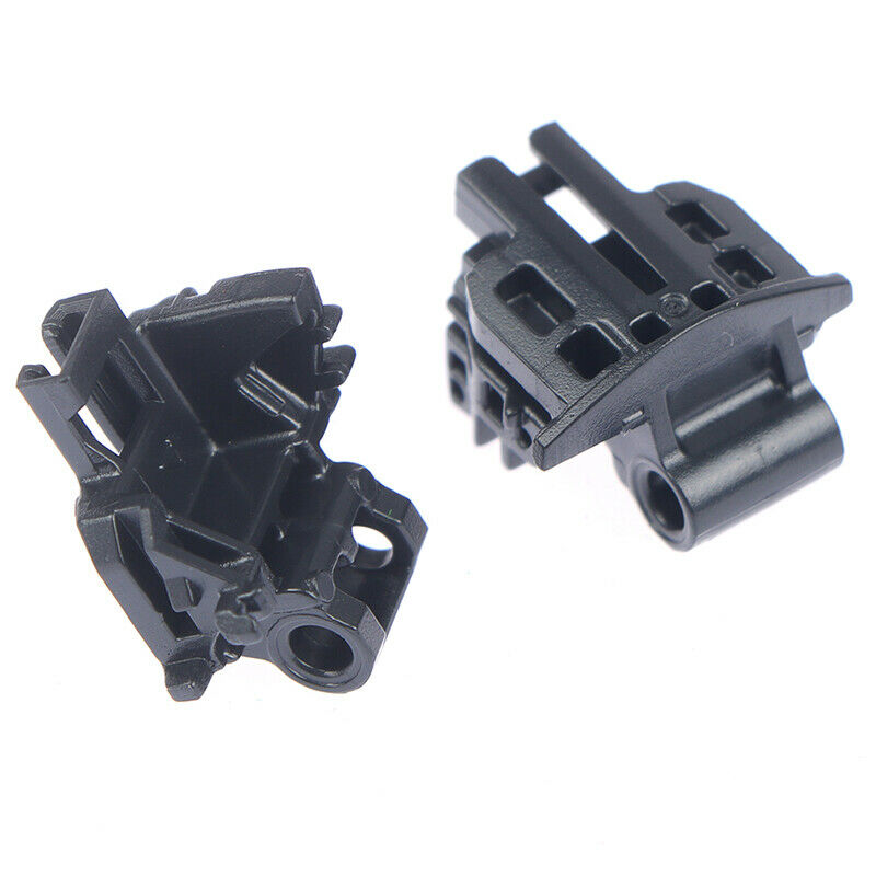 For PS5 Game Controller L2 R2 Buttons Bracket Shoulder Key Inner Support Pa KX