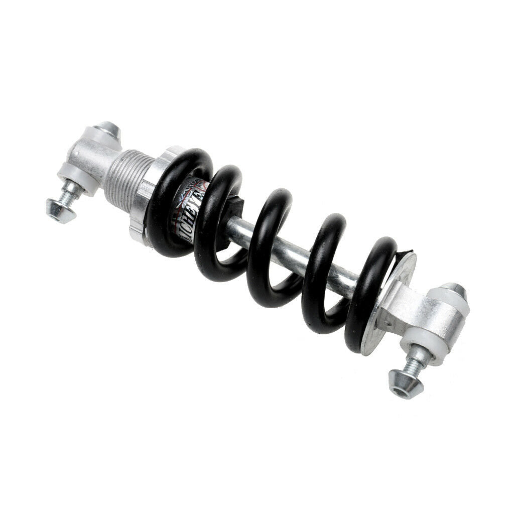 1500lb/150mm Bike Shock Absorber Spring Bicycle Suspension Cycle Parts