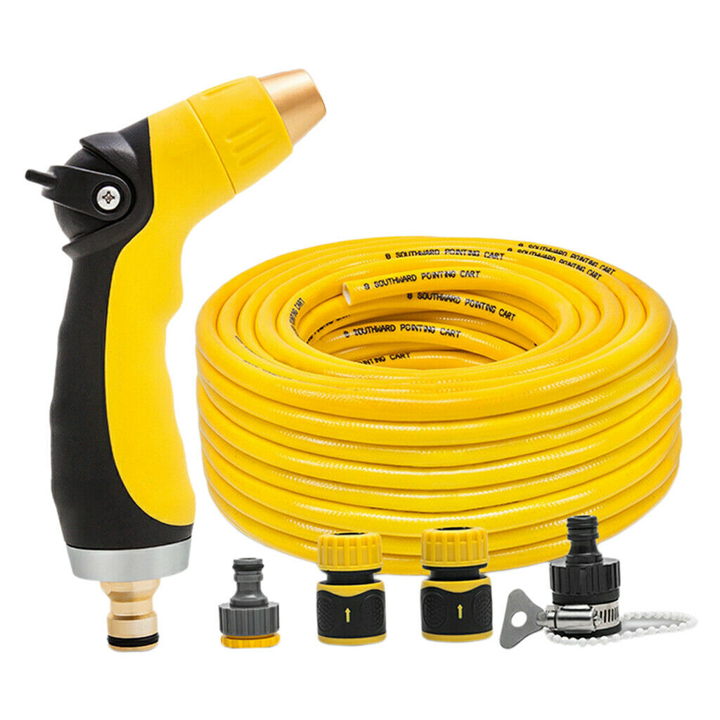 Lots 1 10m Car Windshield Washer Hose Automotive Spray Water Hose Fluid Tube