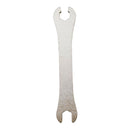 Compact Cycling Tubing Wrench Open End Wrenches Maintain Hand Repair Tools