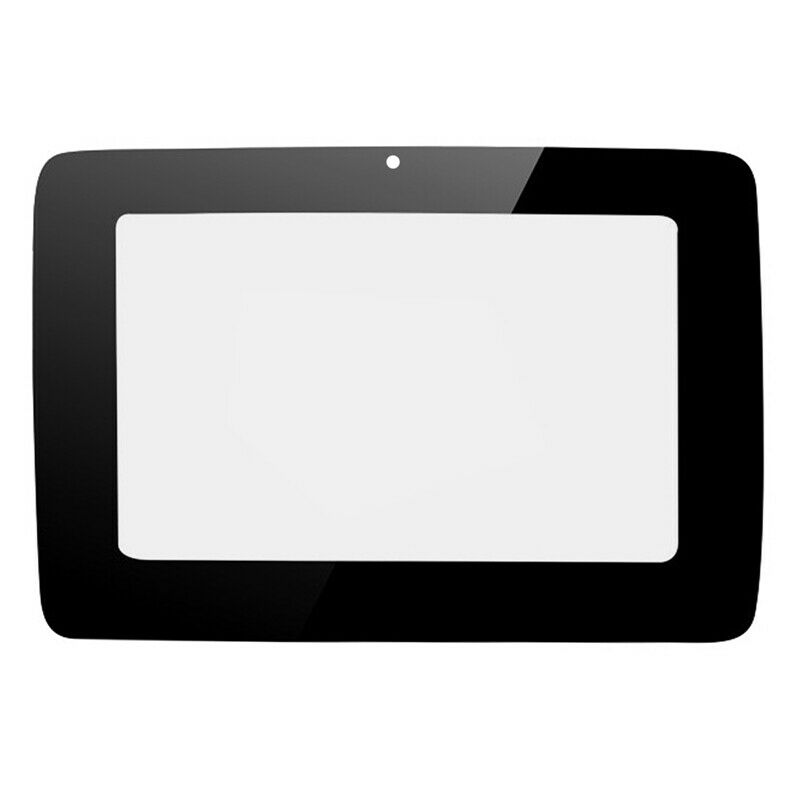 Car Central Navigation Screen Protector for Mercedes Benz GLA X156 CLA C117 20U8