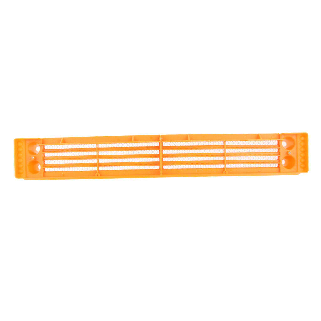 Universal Tools For Beehive Bee Pollen Collector Beehive, Plastic