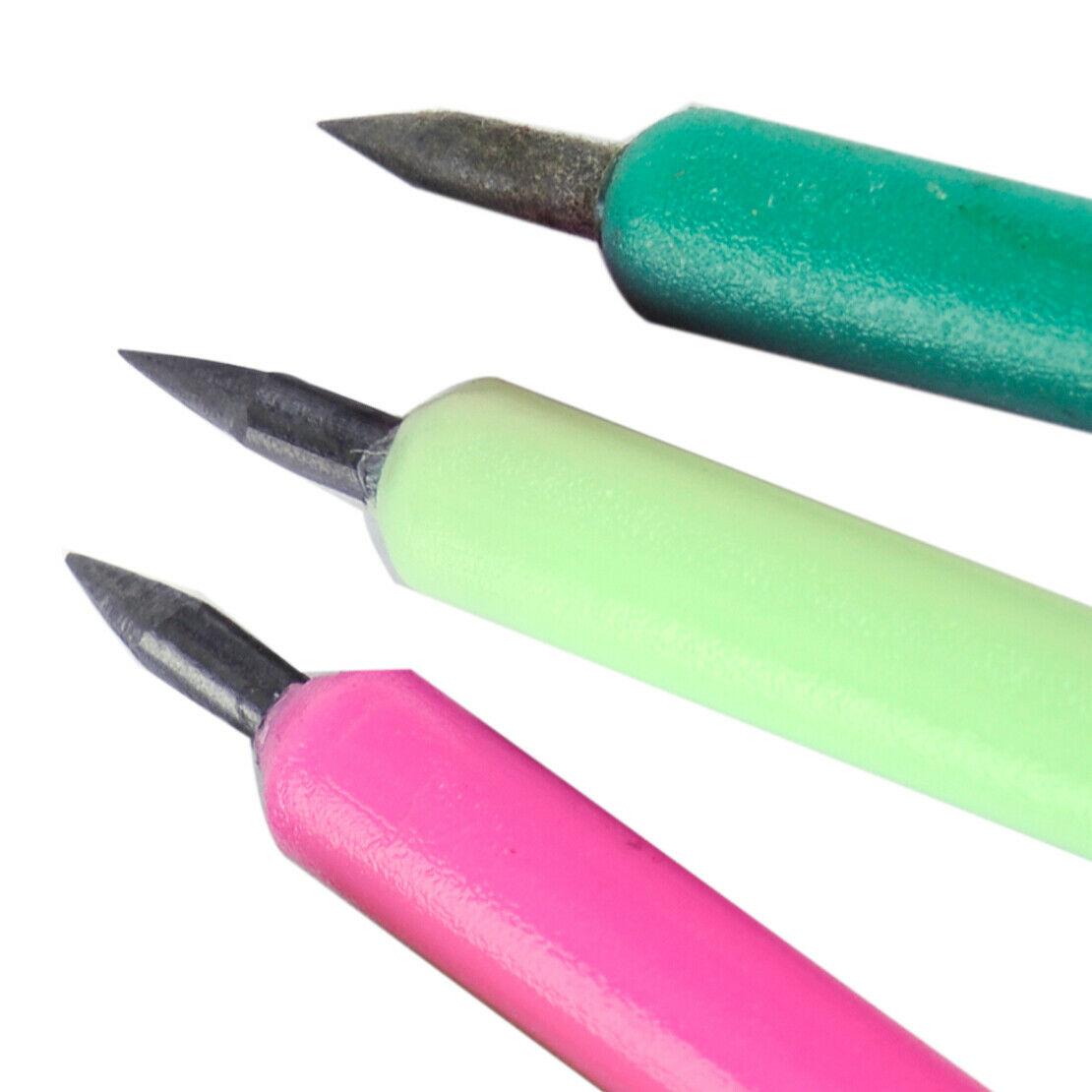 20x Colorful Lead Pen Marker Pencil Office Golf Score Card Hotel Club School An
