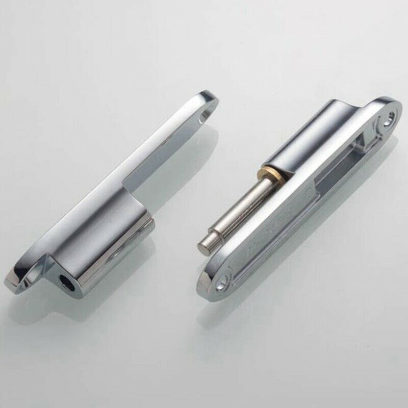 Hinge for Power Distribution Cabinet Door Hinge for Power Distribution CabinI4T7