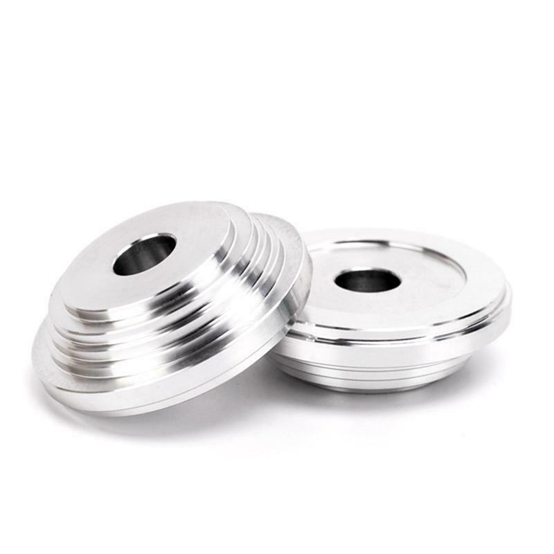 Bicycle Headset Cup BB Bottom Bracket Press-in Shaft Bowl Remover Installation