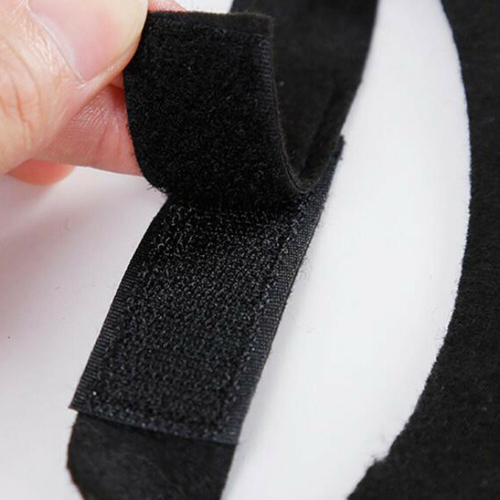 Lovely for small pet dog cat bat wings halloween wings halloween costume fw_DD